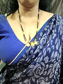 Snapshot of bhuvana555 chatting on May 2026 05:49:01 PM bhuvana555 online show from May 2026 05:49:01 PM