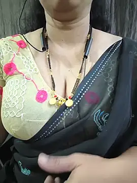 bhuvana555 online show from July 2026 05:02:01 PM