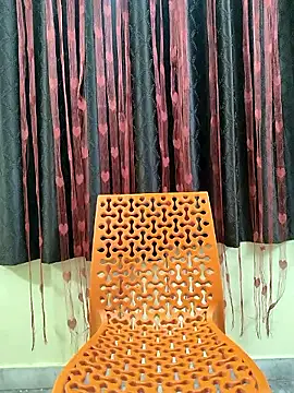 Snapshot of bhuvana555 chatting on November 2025 05:12:01 PM bhuvana555 online show from November 2025 05:12:01 PM