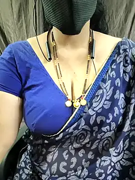 Snapshot of bhuvana555 chatting on March 2026 05:49:01 PM bhuvana555 online show from March 2026 05:49:01 PM