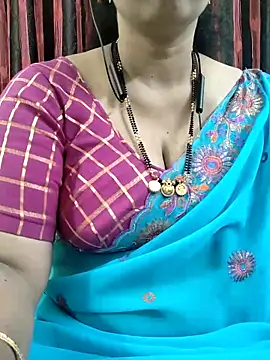 Snapshot of bhuvana555 chatting on December 2025 05:18:01 PM bhuvana555 online show from December 2025 05:18:01 PM