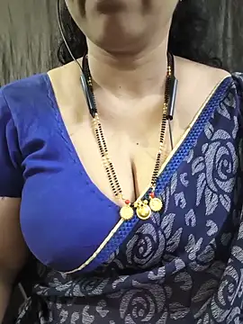 bhuvana555 online show from June 2026 05:30:02 PM