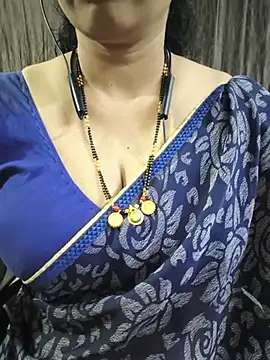 bhuvana555 online show from June 2026 05:21:02 PM