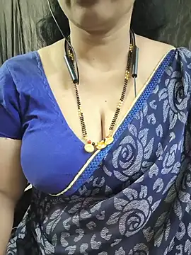 bhuvana555 online show from June 2026 05:54:01 PM