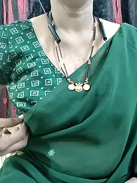 bhuvana555 online show from September 2025 05:24:01 PM