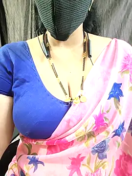 Snapshot of bhuvana555 chatting on April 2026 04:59:01 PM bhuvana555 online show from April 2026 04:59:01 PM