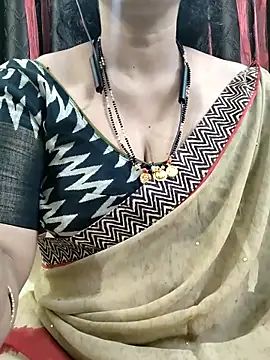 bhuvana555 online show from October 2025 05:37:02 PM