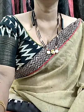 bhuvana555 online show from September 2025 05:45:02 PM