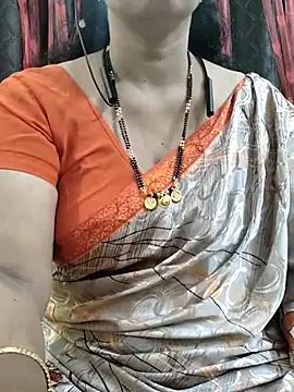 bhuvana555 online show from September 2025 04:35:02 PM