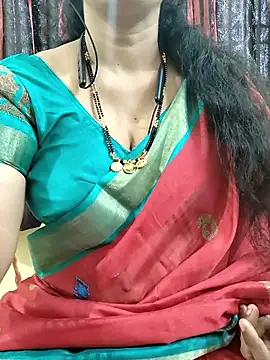 bhuvana555 online show from October 2025 05:07:01 AM