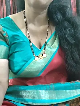 Snapshot of bhuvana555 chatting on October 2025 05:56:02 PM bhuvana555 online show from October 2025 05:56:02 PM