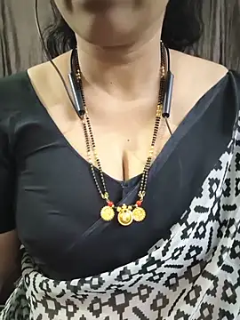bhuvana555 online show from June 2026 05:54:02 PM