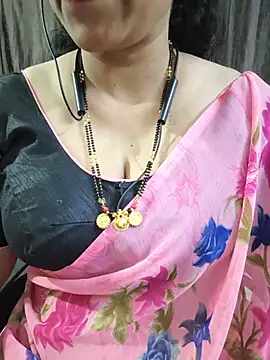 bhuvana555 online show from July 2026 05:46:01 PM