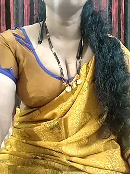 Snapshot of bhuvana555 chatting on October 2025 04:28:02 PM bhuvana555 online show from October 2025 04:28:02 PM