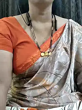 bhuvana555 online show from September 2025 05:20:01 PM