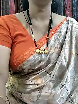 bhuvana555 online show from October 2025 03:51:02 AM