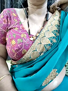 Snapshot of bhuvana555 chatting on December 2025 06:07:02 PM bhuvana555 online show from December 2025 06:07:02 PM