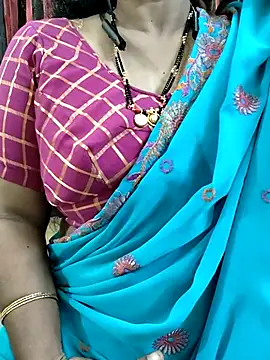 bhuvana555 online show from September 2025 05:11:01 PM