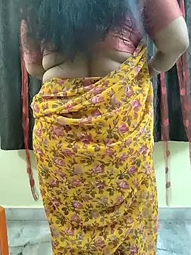 bhuvana555 online show from September 2025 04:47:01 PM