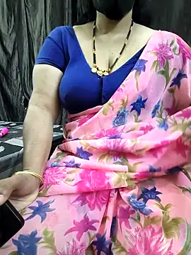 bhuvana555 online show from February 2026 05:50:01 AM