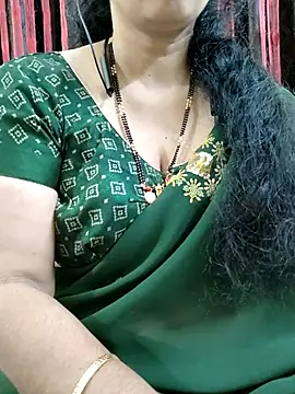 Snapshot of bhuvana555 chatting on November 2025 05:36:02 PM bhuvana555 online show from November 2025 05:36:02 PM