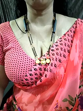 Snapshot of bhuvana555 chatting on May 2026 02:56:01 PM bhuvana555 online show from May 2026 02:56:01 PM