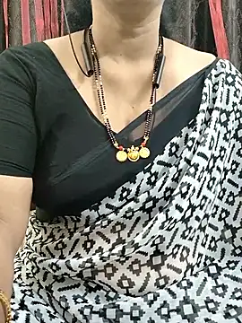 bhuvana555 online show from September 2025 05:31:01 PM
