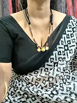 bhuvana555 online show from September 2025 05:30:02 AM