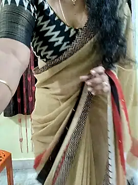 Snapshot of bhuvana555 chatting on November 2025 05:13:02 PM bhuvana555 online show from November 2025 05:13:02 PM