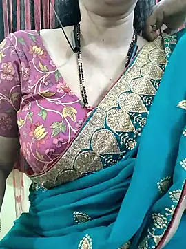 bhuvana555 online show from December 2025 04:27:01 AM