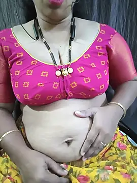 bhuvana555 online show from July 2026 05:12:02 PM