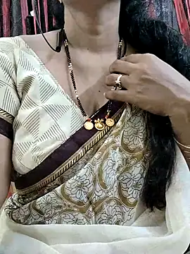 bhuvana555 online show from September 2025 04:45:01 AM