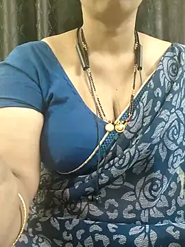 bhuvana555 online show from January 2026 05:08:02 PM