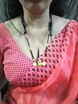 Snapshot of bhuvana555 chatting on May 2026 05:17:02 AM bhuvana555 online show from May 2026 05:17:02 AM
