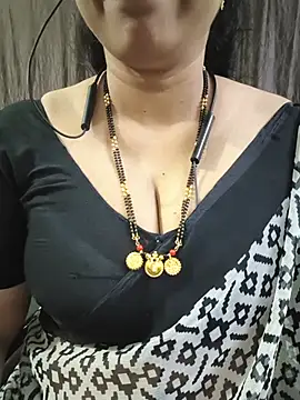 bhuvana555 online show from July 2026 05:39:02 PM