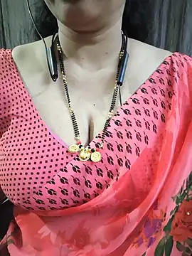 bhuvana555 online show from June 2026 05:23:02 PM