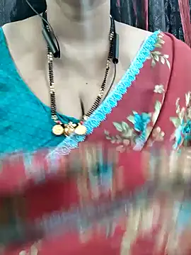 Snapshot of bhuvana555 chatting on November 2025 04:28:01 AM bhuvana555 online show from November 2025 04:28:01 AM