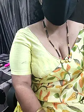 bhuvana555 online show from February 2026 05:46:01 PM