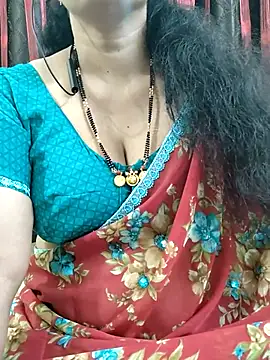 Snapshot of bhuvana555 chatting on November 2025 04:45:02 PM bhuvana555 online show from November 2025 04:45:02 PM