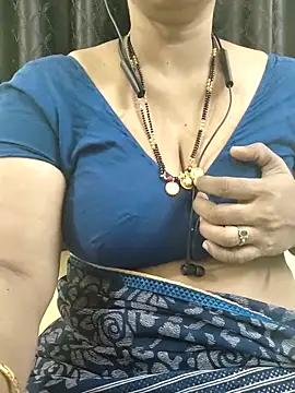 bhuvana555 online show from January 2026 06:01:01 PM