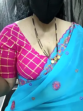 bhuvana555 online show from February 2026 05:07:01 AM