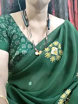 bhuvana555 online show from October 2025 05:03:02 PM