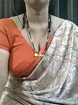 bhuvana555 online show from January 2026 05:20:01 PM