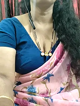 bhuvana555 online show from October 2025 05:26:01 PM