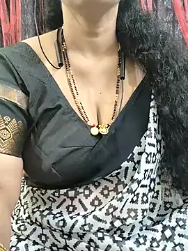 Snapshot of bhuvana555 chatting on November 2025 04:49:01 AM bhuvana555 online show from November 2025 04:49:01 AM