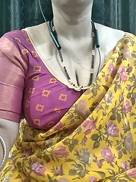 bhuvana555 online show from January 2026 05:29:01 PM