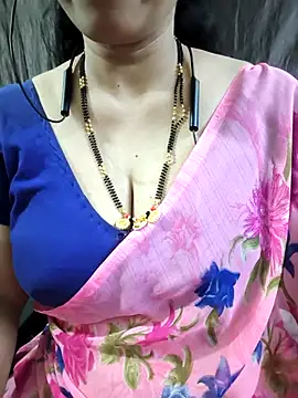 Snapshot of bhuvana555 chatting on April 2026 04:46:02 AM bhuvana555 online show from April 2026 04:46:02 AM
