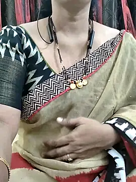 bhuvana555 online show from September 2025 05:30:01 PM