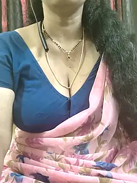 Snapshot of bhuvana555 chatting on November 2025 05:39:01 PM bhuvana555 online show from November 2025 05:39:01 PM