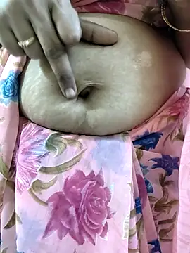 Snapshot of bhuvana555 chatting on November 2025 05:34:02 PM bhuvana555 online show from November 2025 05:34:02 PM